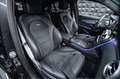 Mercedes-Benz G LC 63S AMG Performance Abgas Burmerster Grau - thumbnail 32