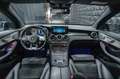 Mercedes-Benz G LC 63S AMG Performance Abgas Burmerster Grau - thumbnail 19