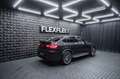Mercedes-Benz G LC 63S AMG Performance Abgas Burmerster Grau - thumbnail 26