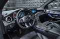 Mercedes-Benz G LC 63S AMG Performance Abgas Burmerster Grau - thumbnail 16