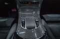 Mercedes-Benz G LC 63S AMG Performance Abgas Burmerster Grau - thumbnail 21