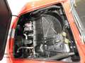 Oldtimer Simca ABARTH SIMCA 1300 TIPO 230 CARROZZ. BECCARIS(1963) Rouge - thumbnail 12