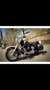 Harley-Davidson Heritage Softail Marrone - thumbnail 2
