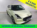 Suzuki Swift 1.2 Hybrid CVT Top Verde - thumbnail 1
