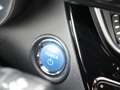 Toyota C-HR 1.8 Hybrid Executive ✅All Season✅Dodehoek✅Camera✅S Gris - thumbnail 29