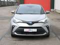 Toyota C-HR 1.8 Hybrid Executive ✅All Season✅Dodehoek✅Camera✅S Gris - thumbnail 14