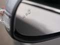 Toyota C-HR 1.8 Hybrid Executive ✅All Season✅Dodehoek✅Camera✅S Gris - thumbnail 13