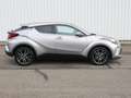 Toyota C-HR 1.8 Hybrid Executive ✅All Season✅Dodehoek✅Camera✅S Gris - thumbnail 35