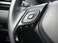 Toyota C-HR 1.8 Hybrid Executive ✅All Season✅Dodehoek✅Camera✅S Gris - thumbnail 20