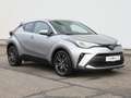 Toyota C-HR 1.8 Hybrid Executive ✅All Season✅Dodehoek✅Camera✅S Gris - thumbnail 36