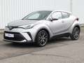 Toyota C-HR 1.8 Hybrid Executive ✅All Season✅Dodehoek✅Camera✅S Gris - thumbnail 25