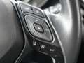 Toyota C-HR 1.8 Hybrid Executive ✅All Season✅Dodehoek✅Camera✅S Gris - thumbnail 21