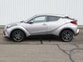 Toyota C-HR 1.8 Hybrid Executive ✅All Season✅Dodehoek✅Camera✅S Gris - thumbnail 34