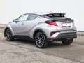 Toyota C-HR 1.8 Hybrid Executive ✅All Season✅Dodehoek✅Camera✅S Gris - thumbnail 26