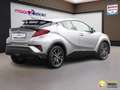 Toyota C-HR 1.8 Hybrid Executive ✅All Season✅Dodehoek✅Camera✅S Gris - thumbnail 3
