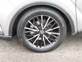 Toyota C-HR 1.8 Hybrid Executive ✅All Season✅Dodehoek✅Camera✅S Gris - thumbnail 16
