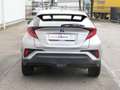 Toyota C-HR 1.8 Hybrid Executive ✅All Season✅Dodehoek✅Camera✅S Gris - thumbnail 15