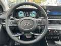 Hyundai BAYON 1.0 T-GDI 48V-Hybrid DCT Trend Schwarz - thumbnail 13