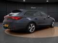 SEAT Leon Sportstourer 1.5 TSI 150 PK FR Business Intense | Grijs - thumbnail 6