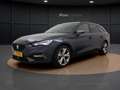 SEAT Leon Sportstourer 1.5 TSI 150 PK FR Business Intense | Grijs - thumbnail 7
