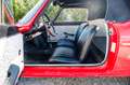 Fiat 600 750 Vignale Rood - thumbnail 17