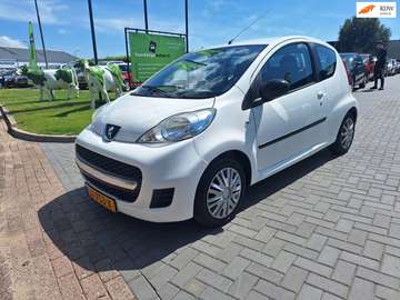 1.0-12V Millesim 200 / APK juni 2027