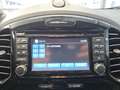Nissan Juke Kamera,Navi,Klimaautomatik Gri - thumbnail 11