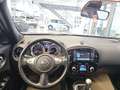 Nissan Juke Kamera,Navi,Klimaautomatik Gri - thumbnail 14