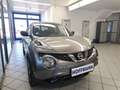 Nissan Juke Kamera,Navi,Klimaautomatik Gri - thumbnail 21