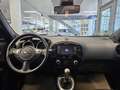 Nissan Juke Kamera,Navi,Klimaautomatik Gri - thumbnail 8