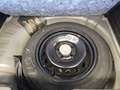 Nissan Juke Kamera,Navi,Klimaautomatik Gri - thumbnail 5