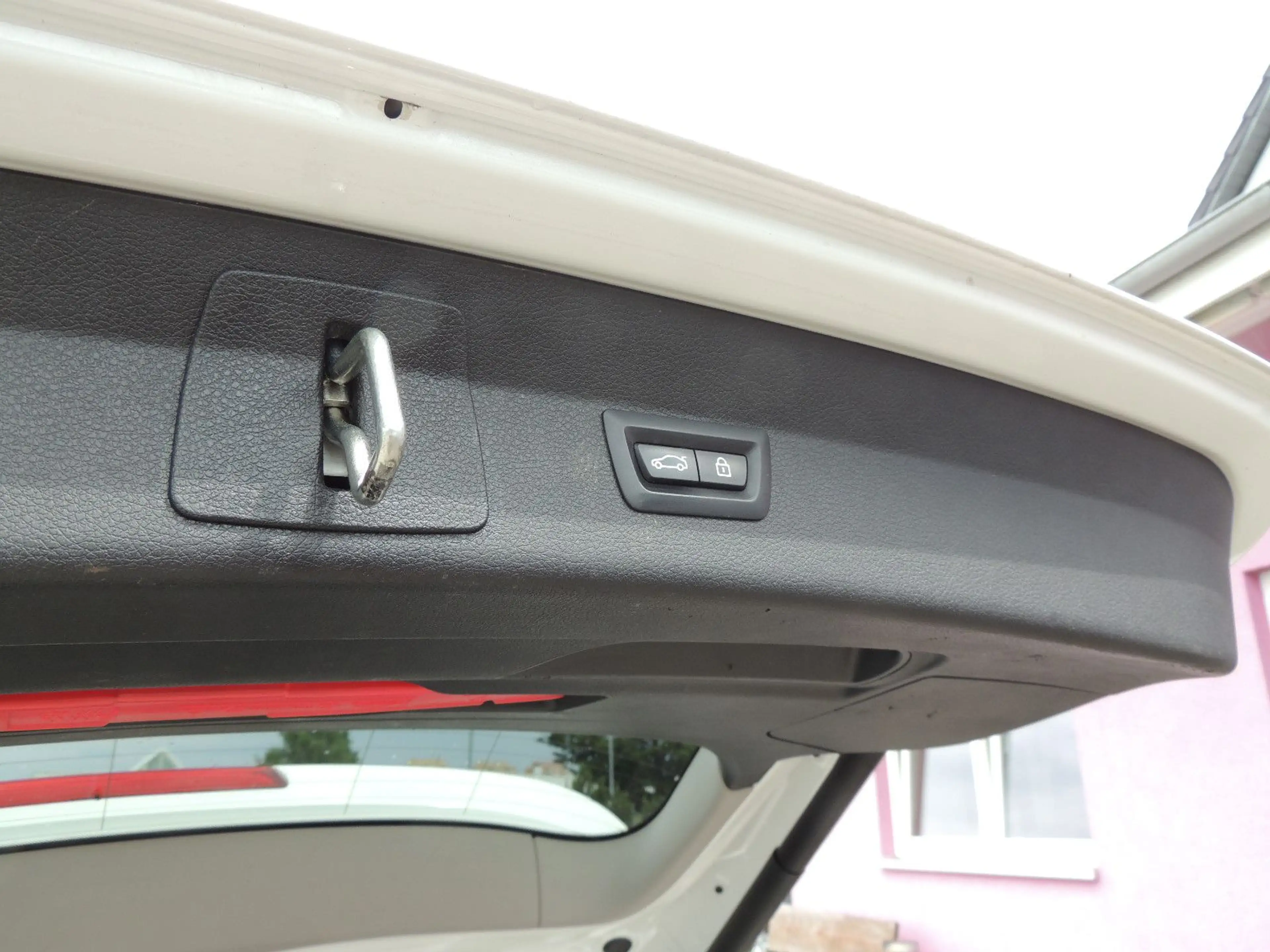 BMW 220 Gran Tourer xDrive Advantage **HUD+LED+Navi — photo 7