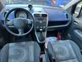 Opel Agila Agila 1.2i ecoFLEX Start *AIRCO* Gris - thumbnail 9