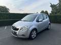 Opel Agila Agila 1.2i ecoFLEX Start *AIRCO* Gris - thumbnail 1