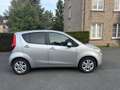 Opel Agila Agila 1.2i ecoFLEX Start *AIRCO* Gris - thumbnail 4