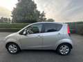 Opel Agila Agila 1.2i ecoFLEX Start *AIRCO* Gris - thumbnail 8
