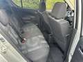 Opel Agila Agila 1.2i ecoFLEX Start *AIRCO* Gris - thumbnail 12