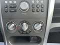 Opel Agila Agila 1.2i ecoFLEX Start *AIRCO* Gris - thumbnail 11