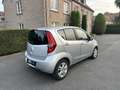 Opel Agila Agila 1.2i ecoFLEX Start *AIRCO* Gris - thumbnail 5