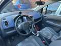 Opel Agila Agila 1.2i ecoFLEX Start *AIRCO* Gris - thumbnail 10