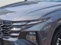 Hyundai TUCSON N-Line*Alcantara*360°*elektr.Sitze*KRELL* Grau - thumbnail 5