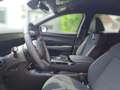 Hyundai TUCSON N-Line*Alcantara*360°*elektr.Sitze*KRELL* Grau - thumbnail 7