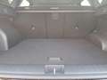 Hyundai TUCSON N-Line*Alcantara*360°*elektr.Sitze*KRELL* Grau - thumbnail 12