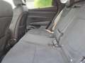 Hyundai TUCSON N-Line*Alcantara*360°*elektr.Sitze*KRELL* Grau - thumbnail 11
