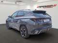 Hyundai TUCSON N-Line*Alcantara*360°*elektr.Sitze*KRELL* Grau - thumbnail 4