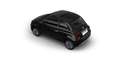 Fiat 500 Dolcevita 1.0 Hybrid 15" Klima CarPlay uvm. Black - thumbnail 2