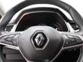 Renault Captur TCe 100pk Intens ALL- IN PRIJS! Climate | Navi | P Grey - thumbnail 13