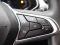 Renault Captur TCe 100pk Intens ALL- IN PRIJS! Climate | Navi | P Grey - thumbnail 14