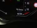 Renault Captur TCe 100pk Intens ALL- IN PRIJS! Climate | Navi | P Grey - thumbnail 4