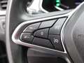 Renault Captur TCe 100pk Intens ALL- IN PRIJS! Climate | Navi | P Grey - thumbnail 15